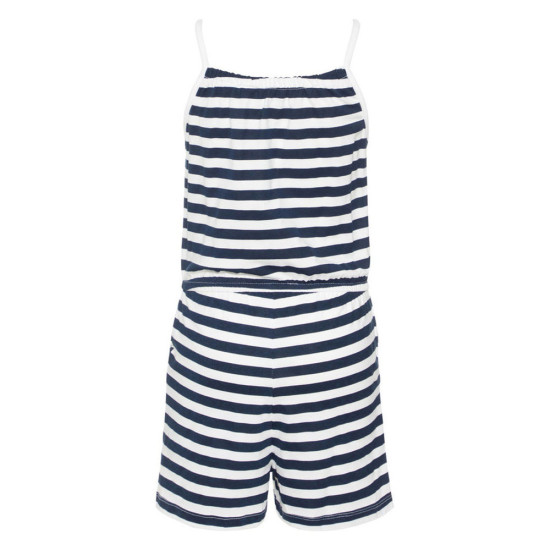 Name it Παιδικό ολόσωμο σορτς